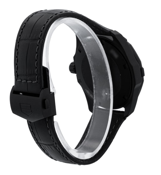 Tag Heuer Aquaracer WBD218C.FC6447